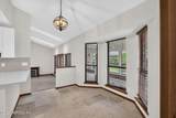 3016 Nautilus Road - Photo 17