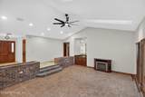 3016 Nautilus Road - Photo 18