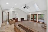3016 Nautilus Road - Photo 19
