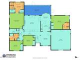 3016 Nautilus Road - Photo 2