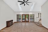 3016 Nautilus Road - Photo 20