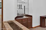 3016 Nautilus Road - Photo 21