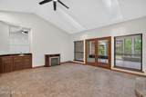 3016 Nautilus Road - Photo 22