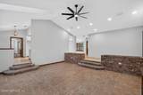 3016 Nautilus Road - Photo 23