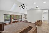 3016 Nautilus Road - Photo 24