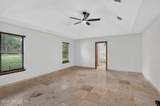 3016 Nautilus Road - Photo 25