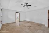 3016 Nautilus Road - Photo 26