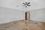 3016 Nautilus Road - Photo 27