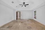 3016 Nautilus Road - Photo 28