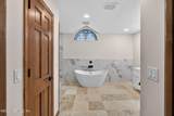 3016 Nautilus Road - Photo 29