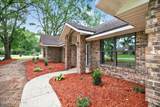 3016 Nautilus Road - Photo 3