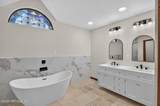 3016 Nautilus Road - Photo 31