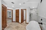 3016 Nautilus Road - Photo 32
