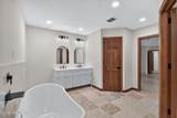 3016 Nautilus Road - Photo 33