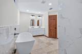 3016 Nautilus Road - Photo 34