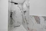 3016 Nautilus Road - Photo 35