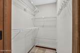 3016 Nautilus Road - Photo 36
