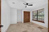 3016 Nautilus Road - Photo 37