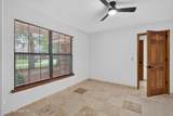 3016 Nautilus Road - Photo 38