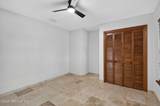 3016 Nautilus Road - Photo 39