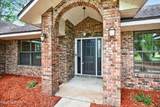 3016 Nautilus Road - Photo 4