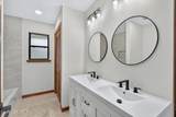 3016 Nautilus Road - Photo 40