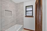 3016 Nautilus Road - Photo 41