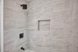 3016 Nautilus Road - Photo 42