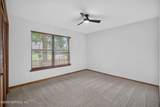3016 Nautilus Road - Photo 43