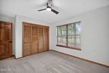 3016 Nautilus Road - Photo 44