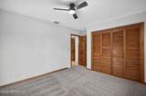3016 Nautilus Road - Photo 45