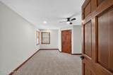 3016 Nautilus Road - Photo 46