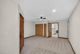 3016 Nautilus Road - Photo 47