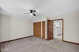 3016 Nautilus Road - Photo 48