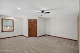 3016 Nautilus Road - Photo 49