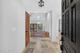 3016 Nautilus Road - Photo 5