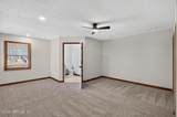 3016 Nautilus Road - Photo 50