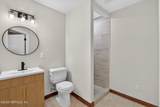 3016 Nautilus Road - Photo 51