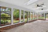 3016 Nautilus Road - Photo 54