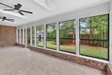 3016 Nautilus Road - Photo 55