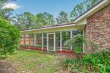 3016 Nautilus Road - Photo 56