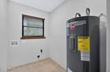 3016 Nautilus Road - Photo 57