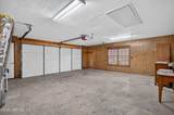 3016 Nautilus Road - Photo 58