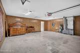 3016 Nautilus Road - Photo 59