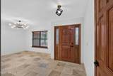 3016 Nautilus Road - Photo 6