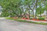 3016 Nautilus Road - Photo 60
