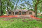 3016 Nautilus Road - Photo 61