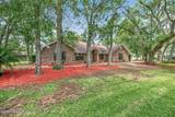 3016 Nautilus Road - Photo 62