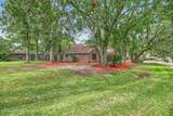3016 Nautilus Road - Photo 63