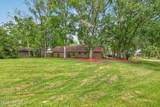 3016 Nautilus Road - Photo 64